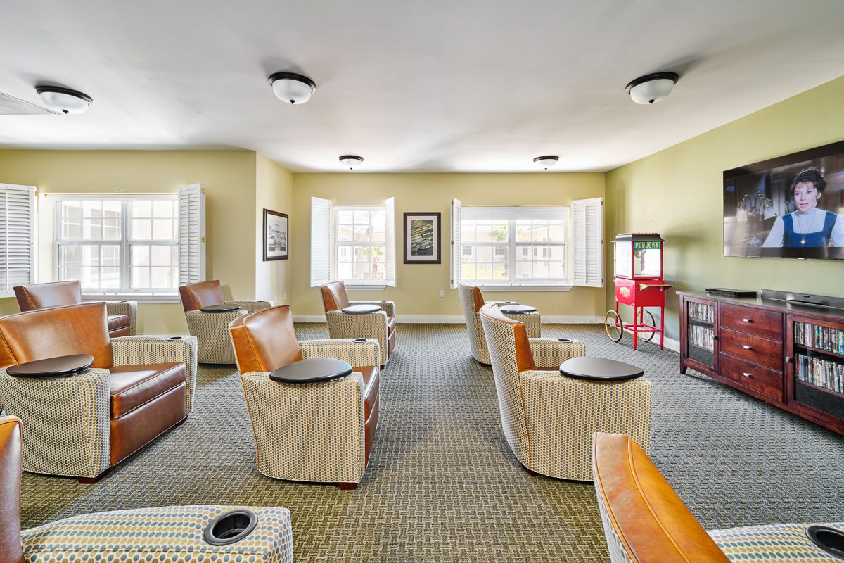 Wickshire Countryside 3