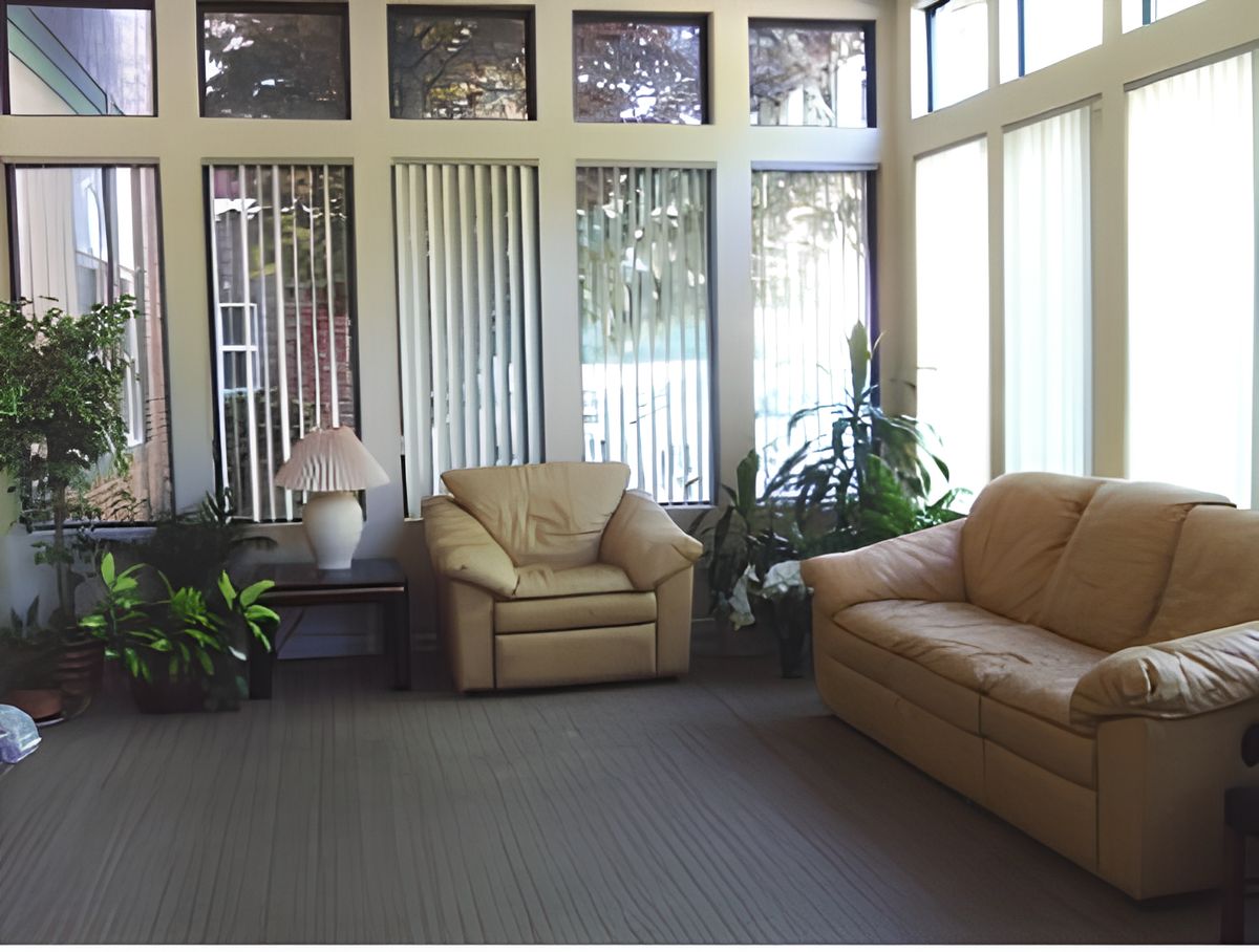 East Deer Personal Care Home 3
