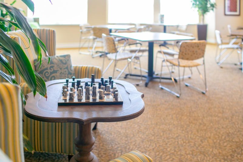 The Boulevard Senior Living Of Saint Charles 4