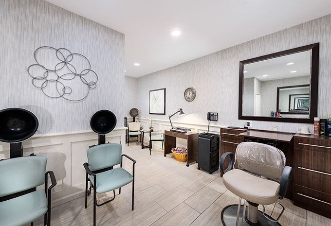 Brightview Catonsville 4