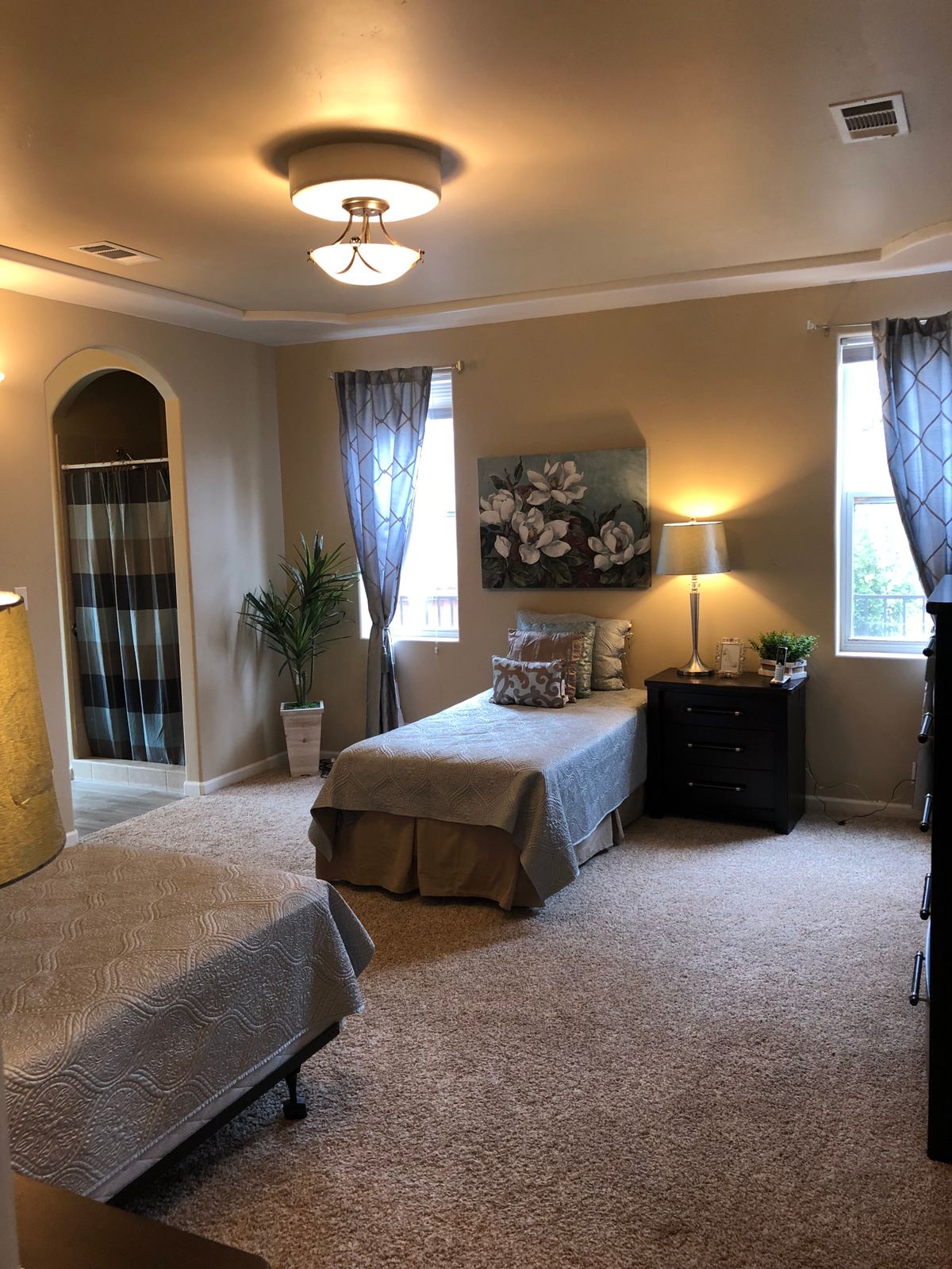 King Of Hearts Eldercare 4