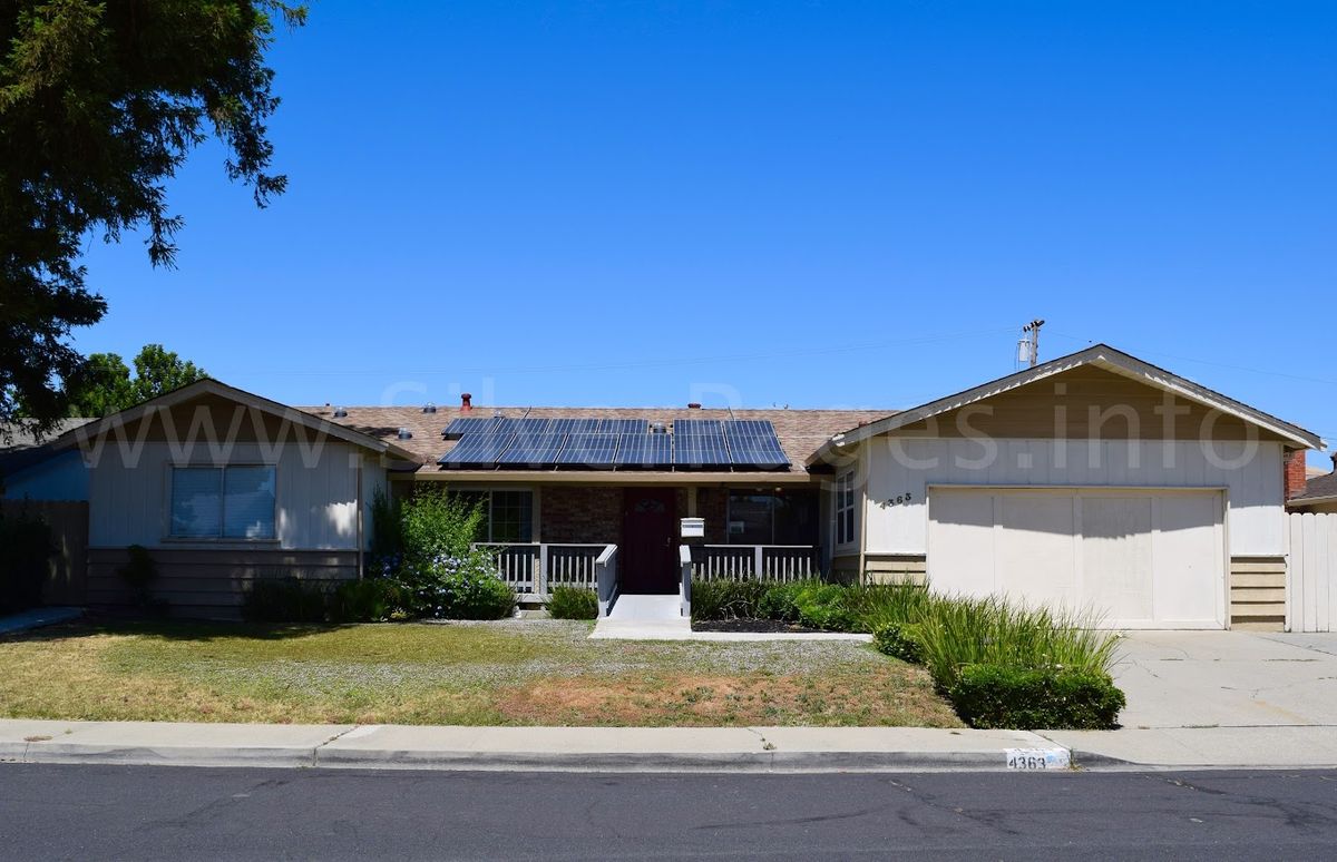 Qcare Residential Facility II 4