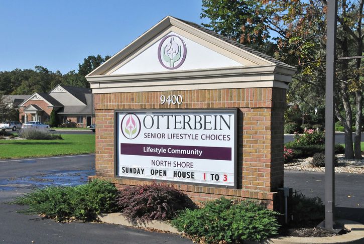 Otterbein North Shore 1