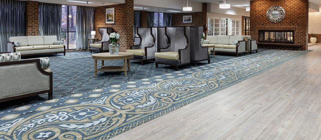 Bridgeway of Bensenville 3