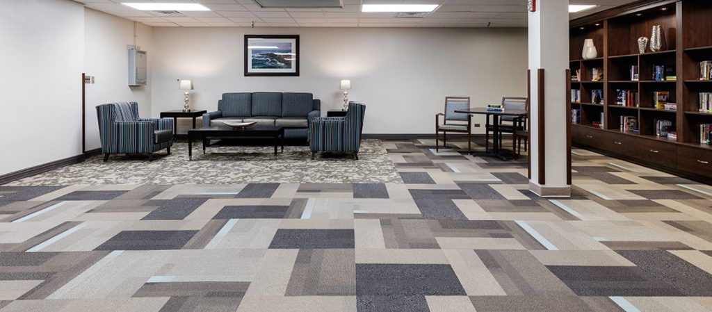 Bridgeway of Bensenville 4