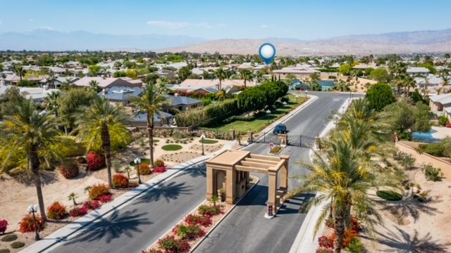 Campbell's Loving Home Care 4