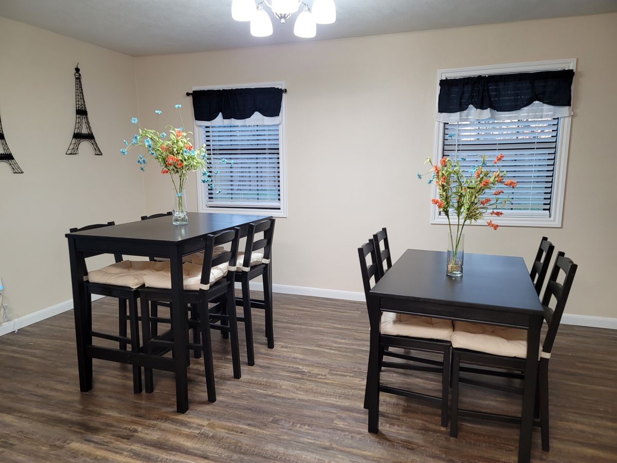 Family 1st Independent Living 2