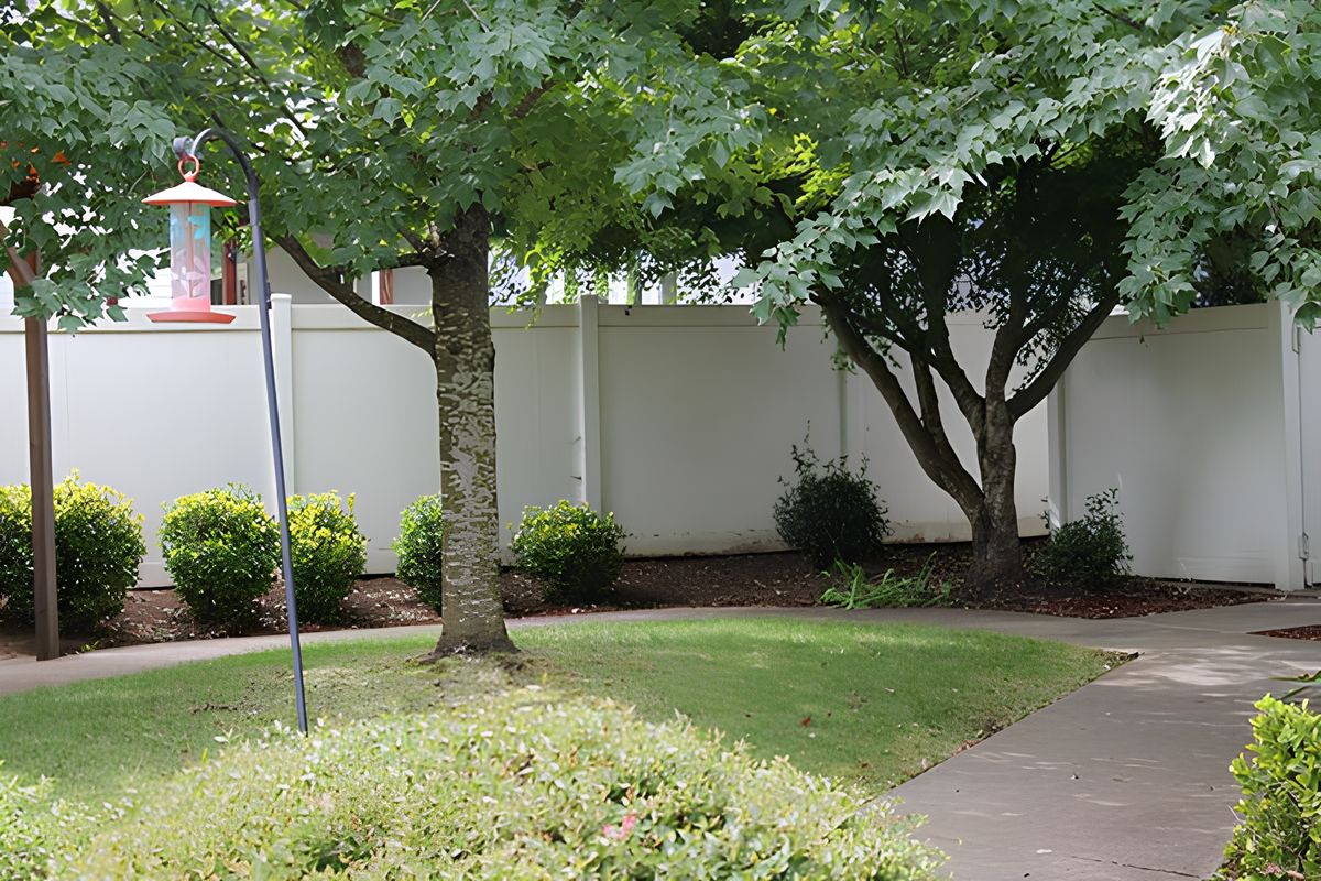 Ashley Manor Pacific Heights 4