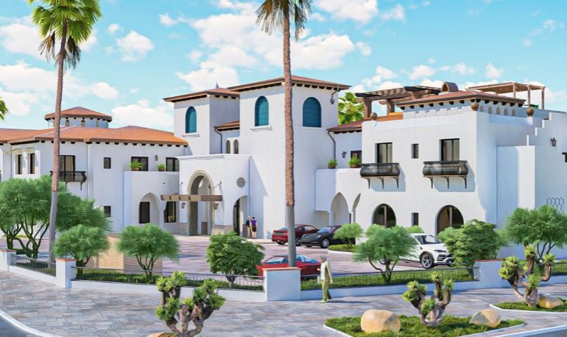 Raya's Paradise Of San Clemente 1
