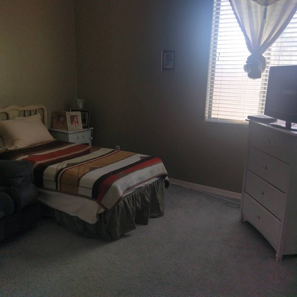 Jolley Family Assisted Living 1