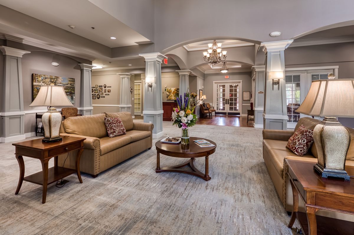 Meadowood 2