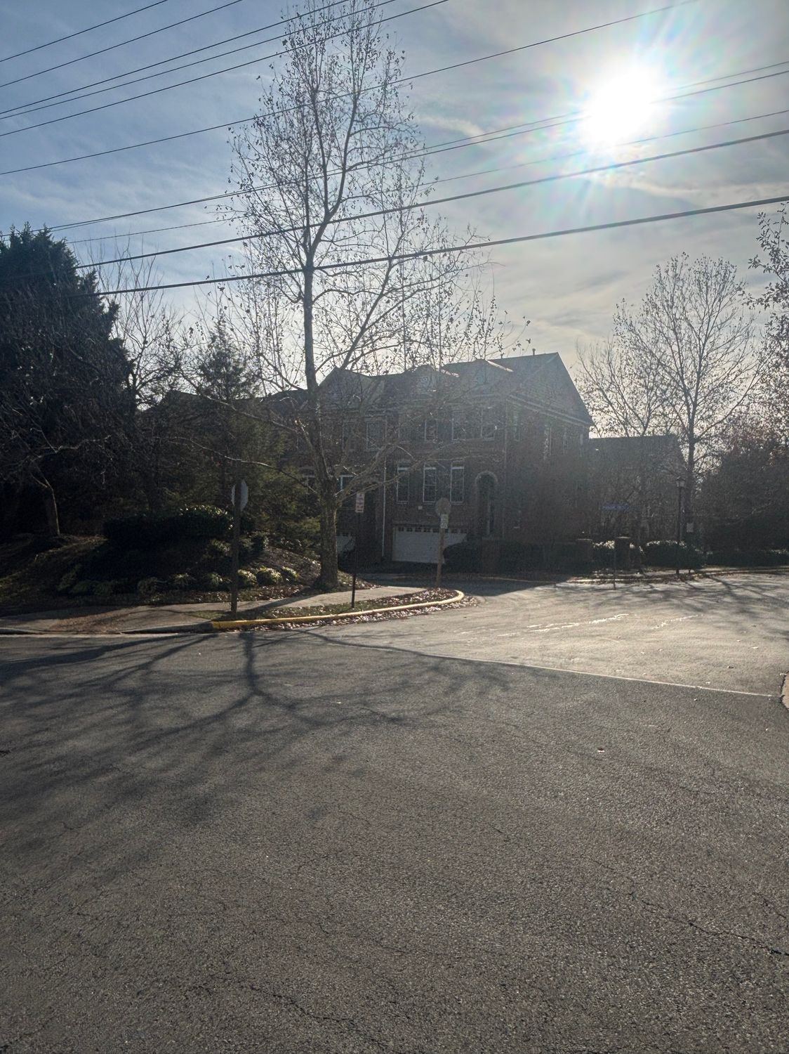 Arden Courts of Fair Oaks 2