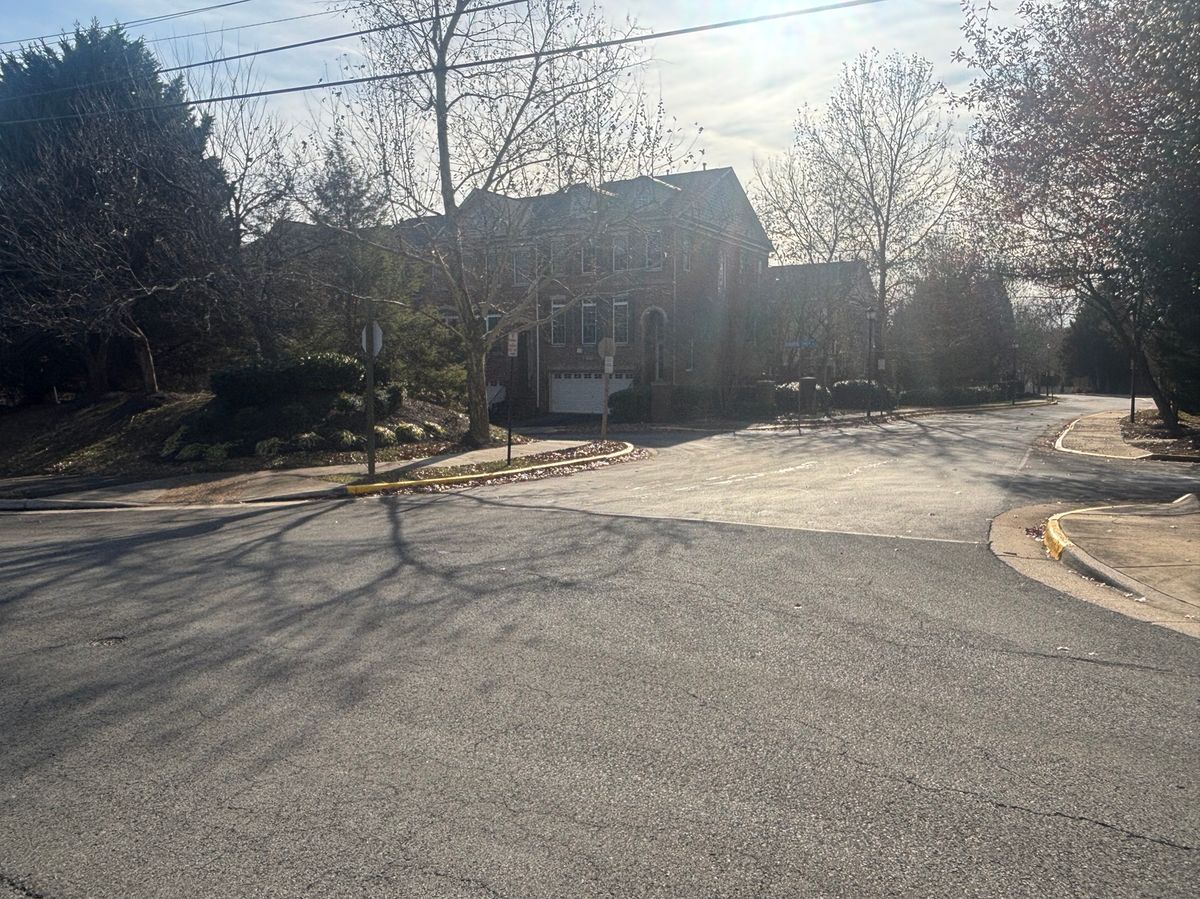 Arden Courts at Fair Oaks 4