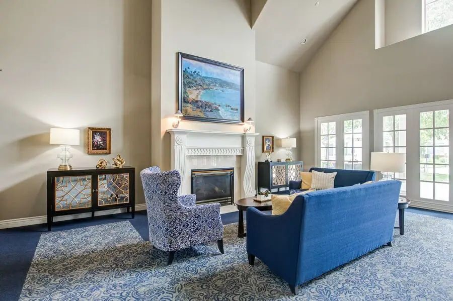 Aegis Living Dana Point 4