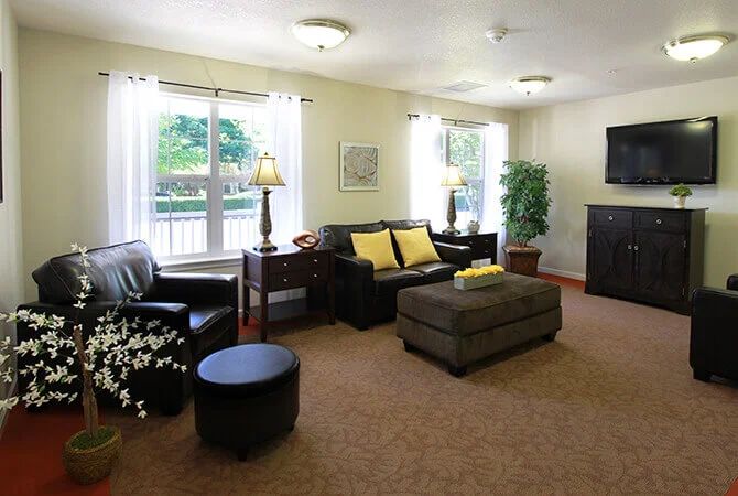 Trustwell Living at River Run Place 2