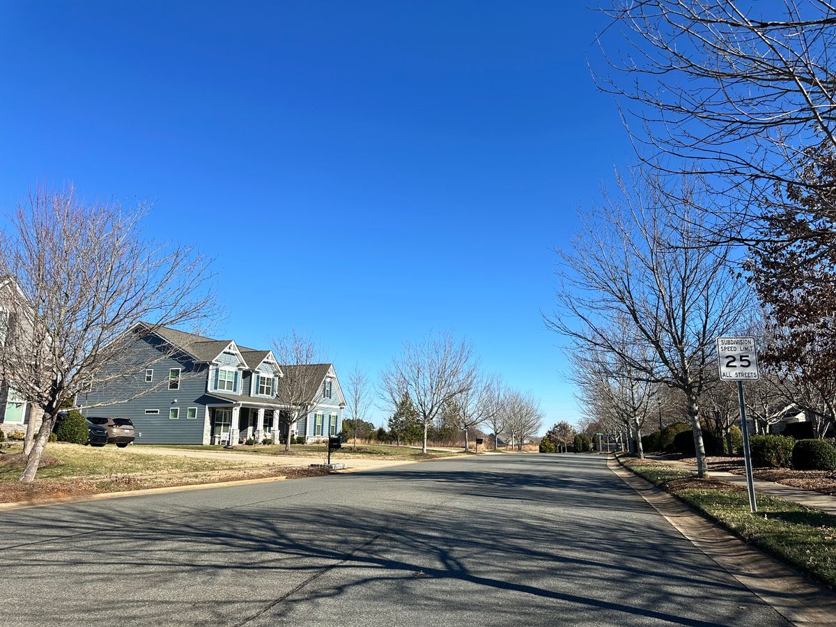 The Villas at Robinson Oaks 2
