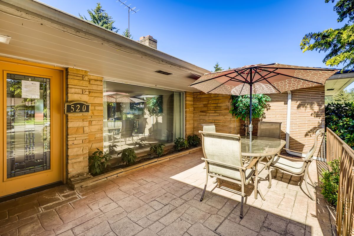 Renton Elder Care 2