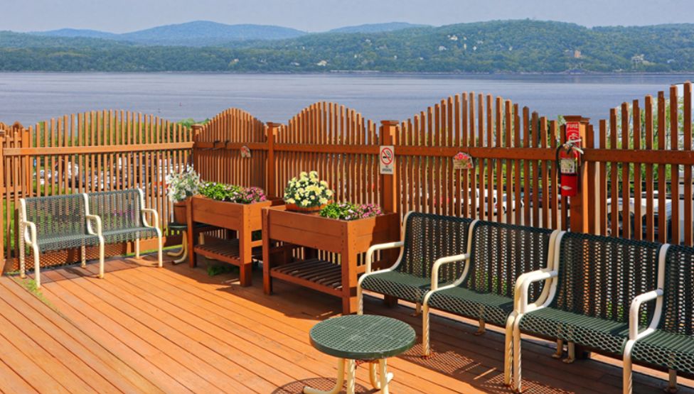 Assisted Living At Northern Riverview 2