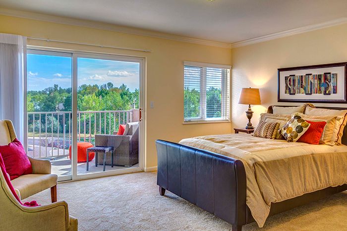 Covenant Living of Colorado 3