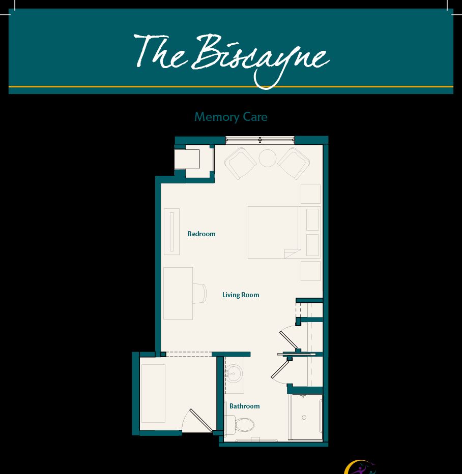 Dimensions are approximate. Floor plans may vary.