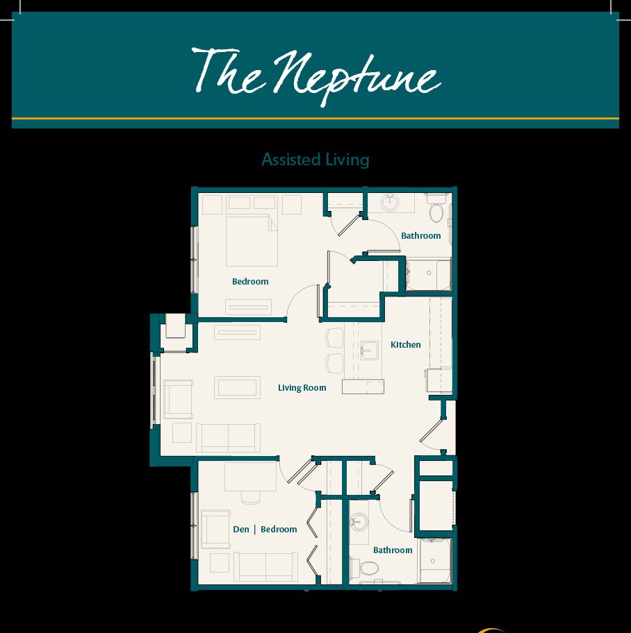 Dimensions are approximate. Floor plans may vary.