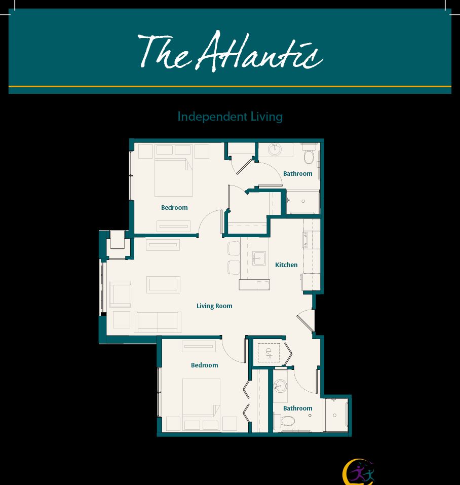 Dimensions are approximate. Floor plans may vary.