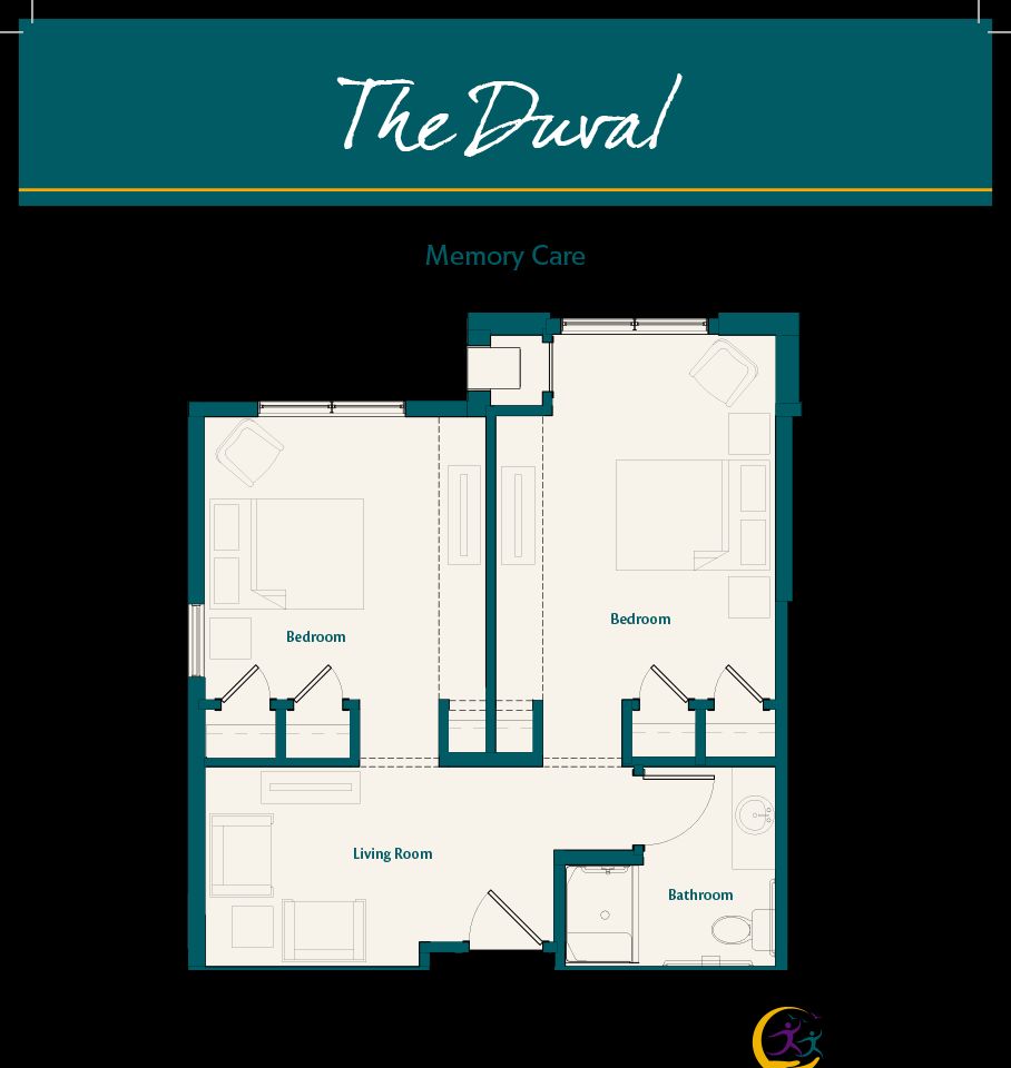 Dimensions are approximate. Floor plans may vary.