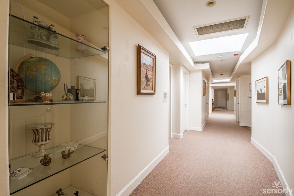Ayres Residential Care Home-Century City 4