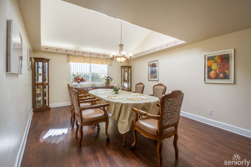 Ayres Residential Care Home-Century City 1