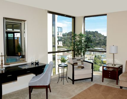 Tamalpais 3