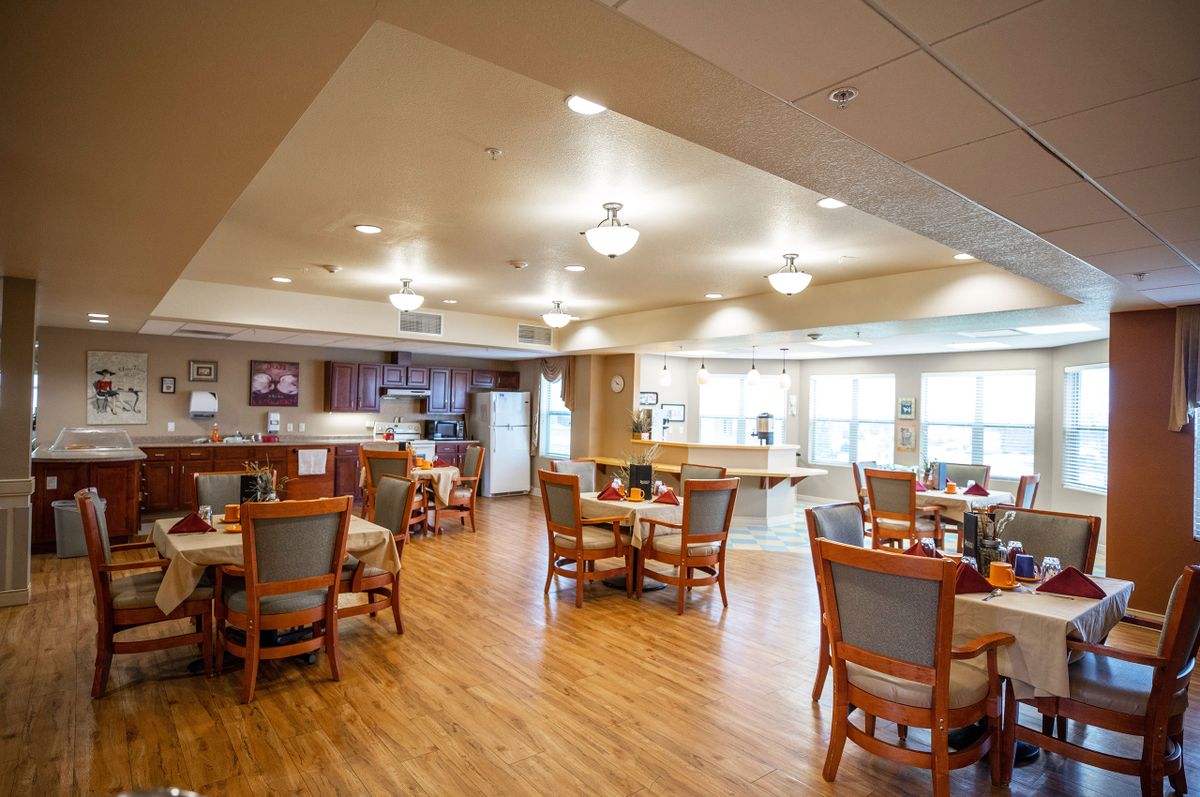 Meadowview Of Greeley 2