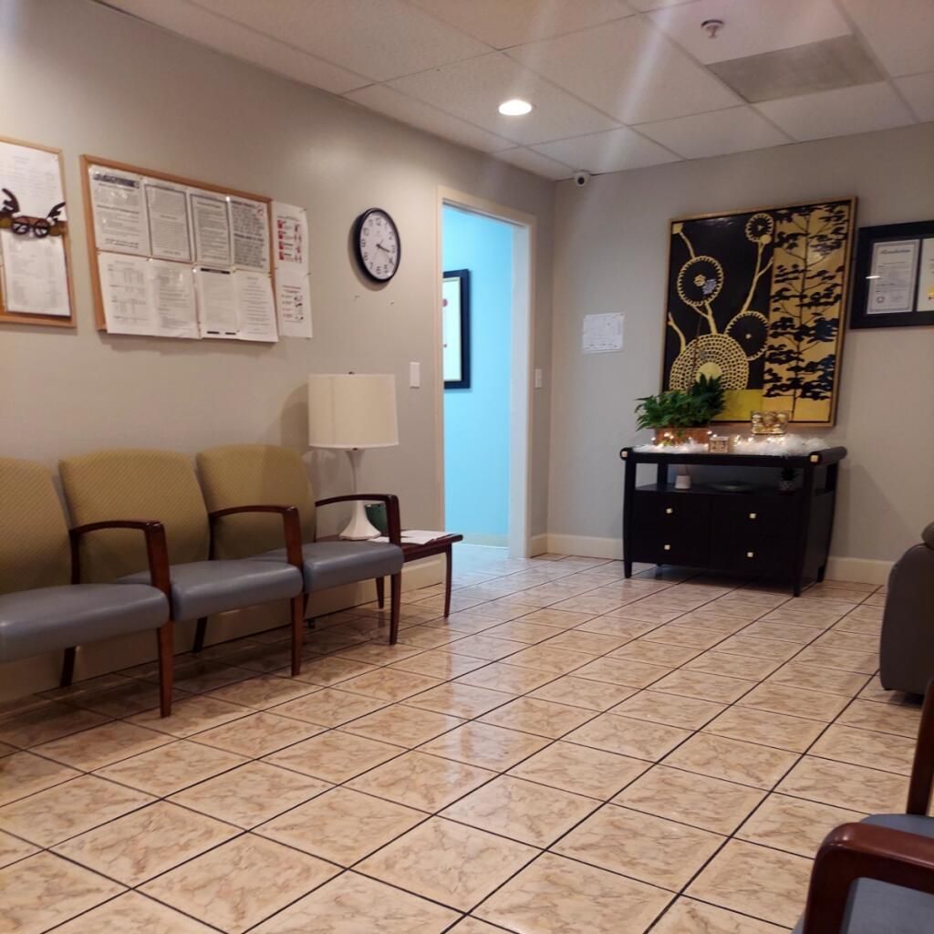 Best Personal Care Facility 3
