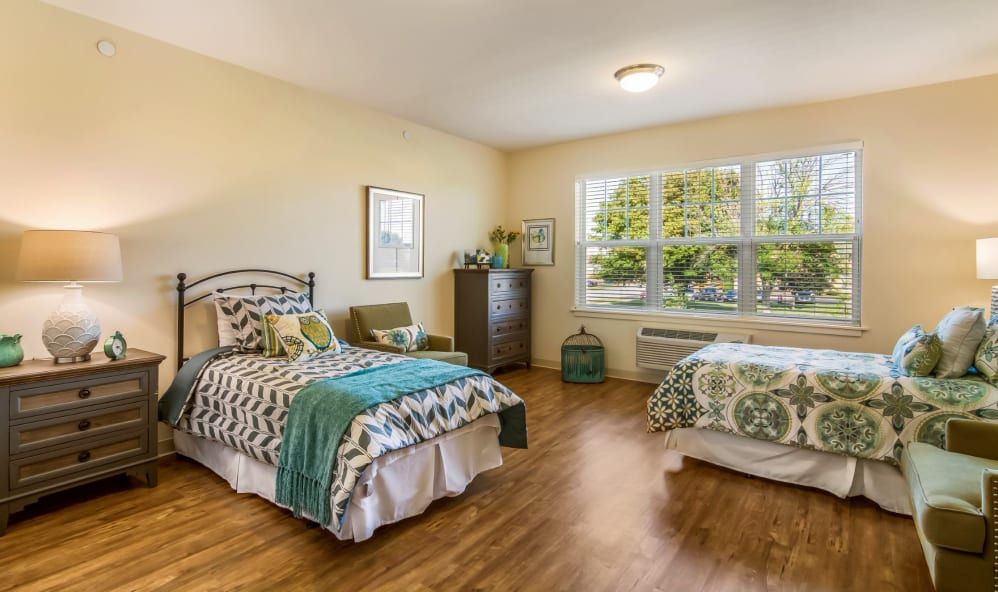 Grace Point Place 3