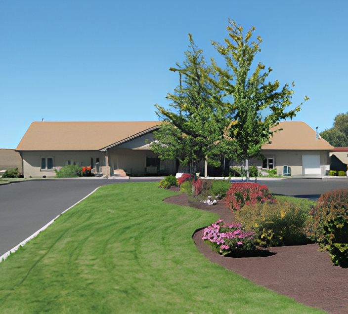 Suttle Care & Retirement 1