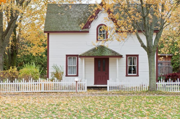 In-Home Care: Your Definitive Guide