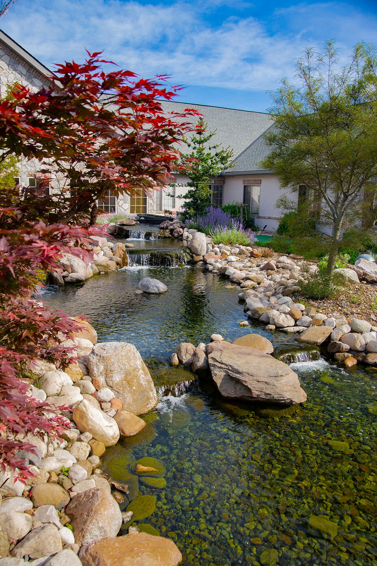 Inn at Apple Ridge (UPDATED) - Get Pricing & See 10 Photos in Richfield, OH
