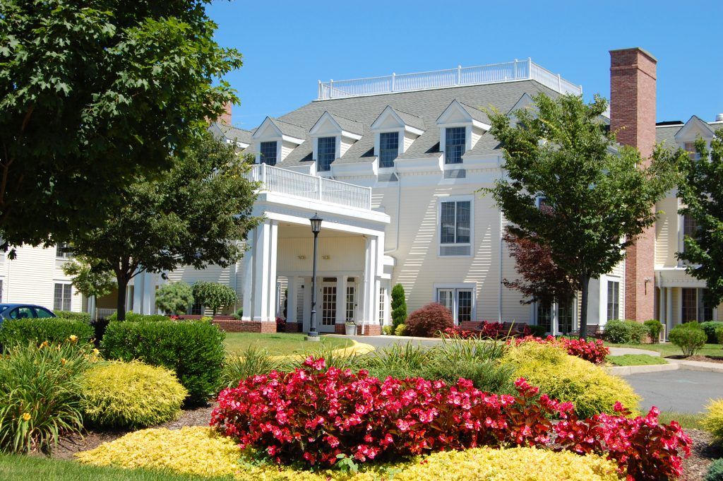 Mira Vie At East Brunswick 1