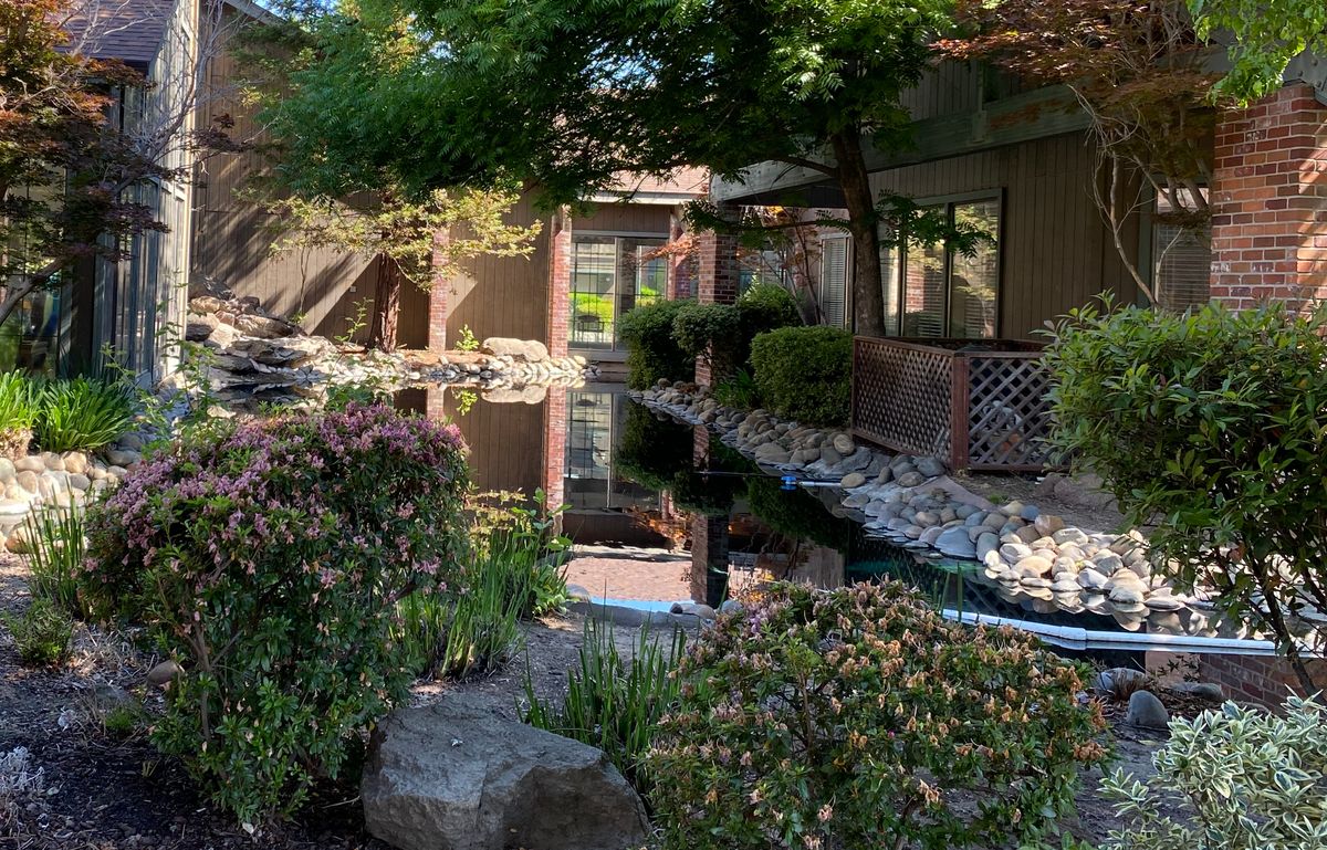 The Crest at Citrus Heights 2