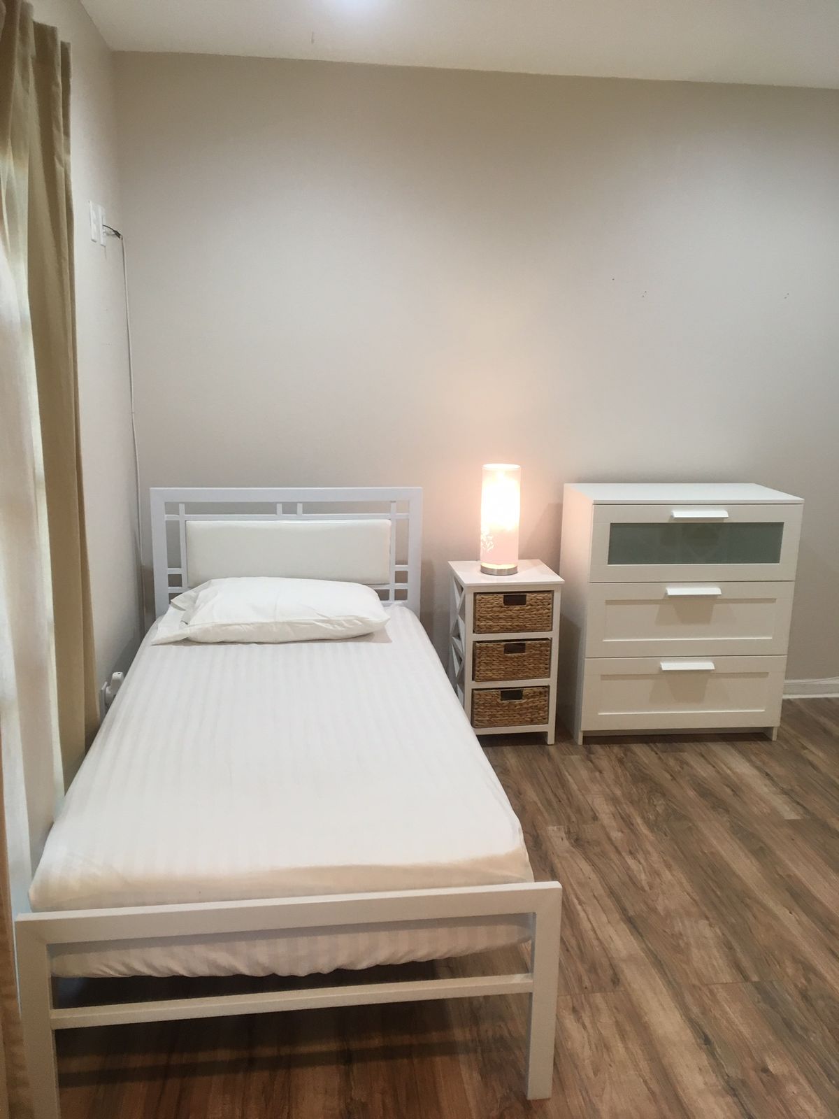 Wellnest Care Rcfe 3