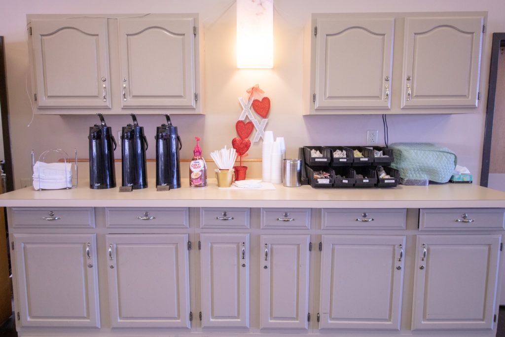 Transitions Healthcare North Huntingdon 4