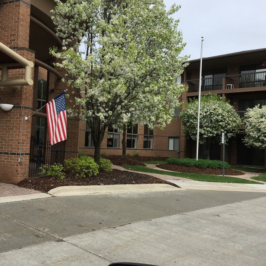 Livonia Comfort Care Assisted Living and Memory Care 3