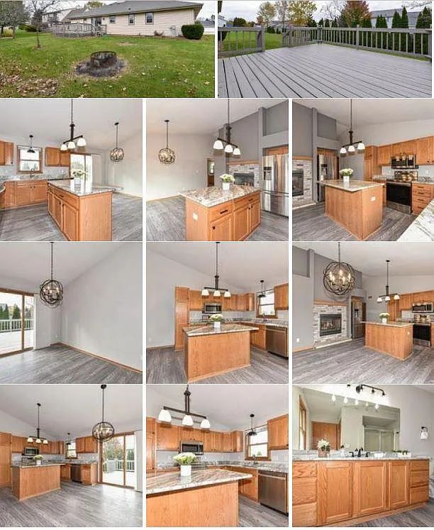 Eliana Homes IV 2