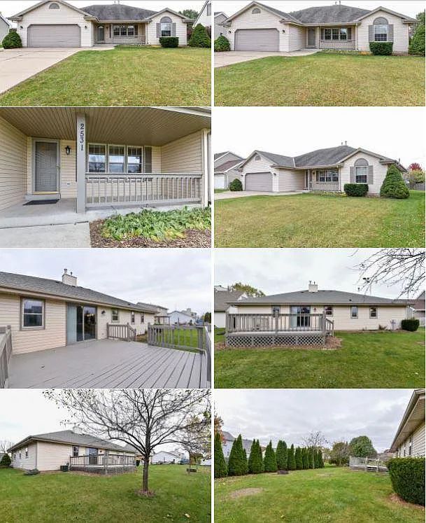 Eliana Homes IV 1