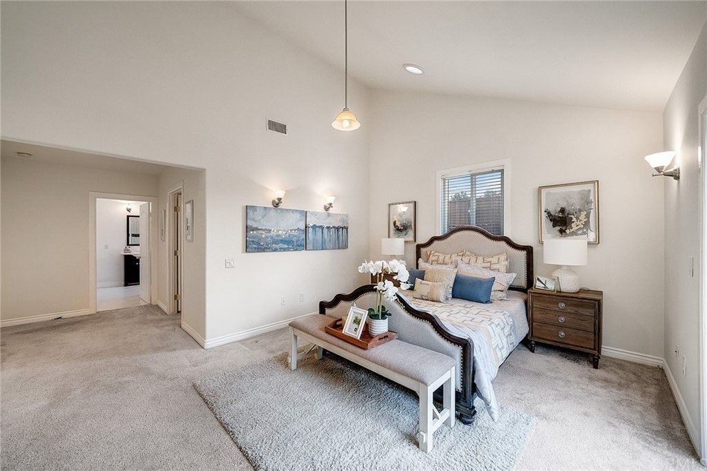 Amerihome, Inc 2