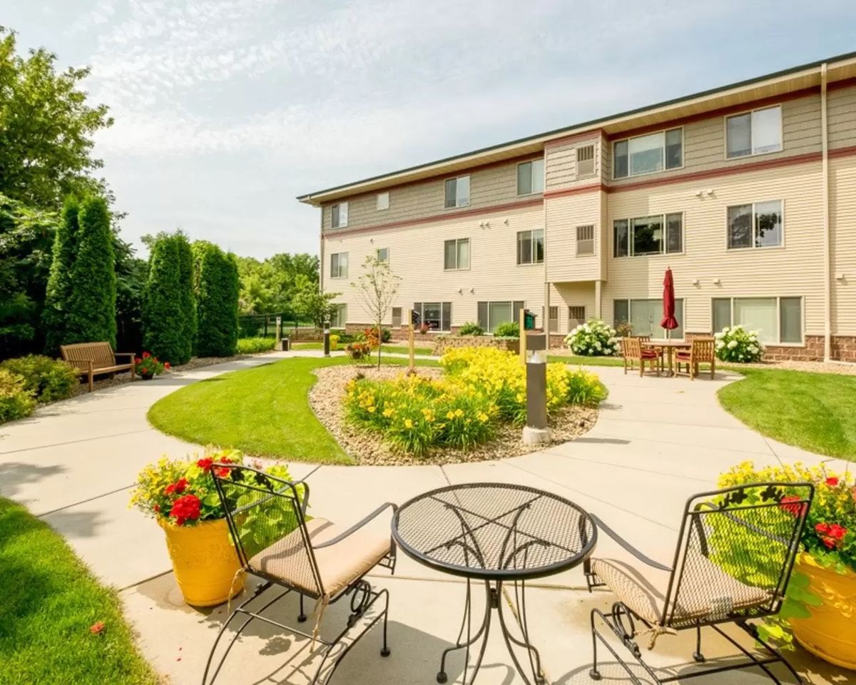 StoryPoint Mankato 4