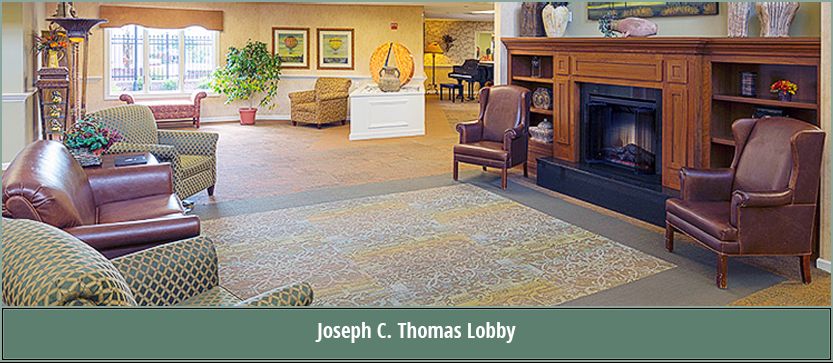 Richfield Living - Town Center 2