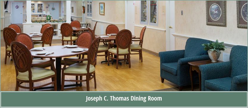 Richfield Living - Town Center 3