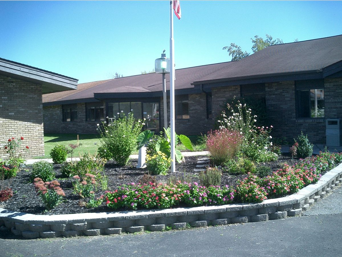 North Brook Heights Home for Adults 3