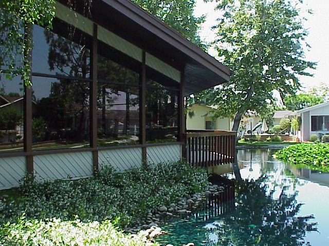 Lake Park Santa Ana North 1