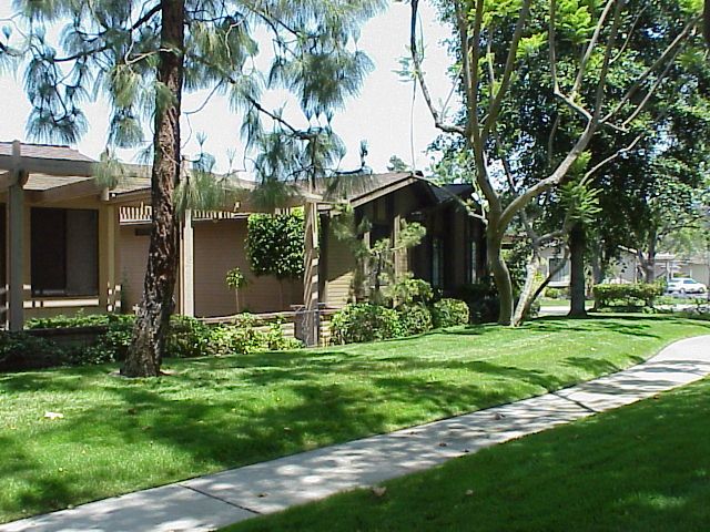 Lake Park Santa Ana North 2